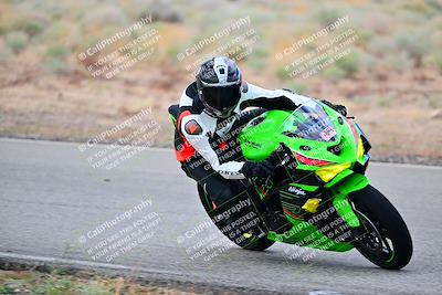 media/Apr-26-2025-2WTD (Sat) [[797c348bd3]]/C Group/240pm/